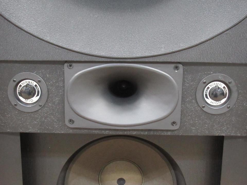 【モノマニア四日市】【引き取り限定】スピーカー　YL音響研究所　YL-15　CARIB　ペア　USED YL-15 CARIB/CS-28-C YL音響 - 中古オーディオ 高価買取・販売