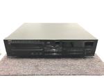 CDX-700