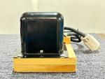 S-Light AUTO TRANSFORMER