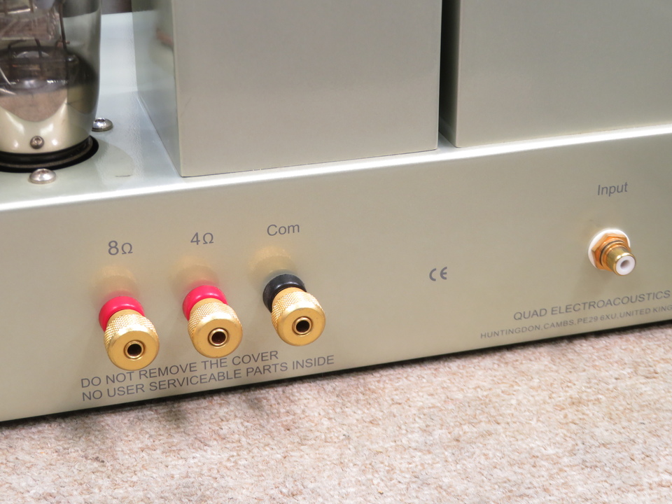 ADJ QUAD PHASE HP 中古 現状品 ２台入り② ADJ QUAD PHASE HP 中古 現状品 2台入り② 2+QC2 QUAD - 中古