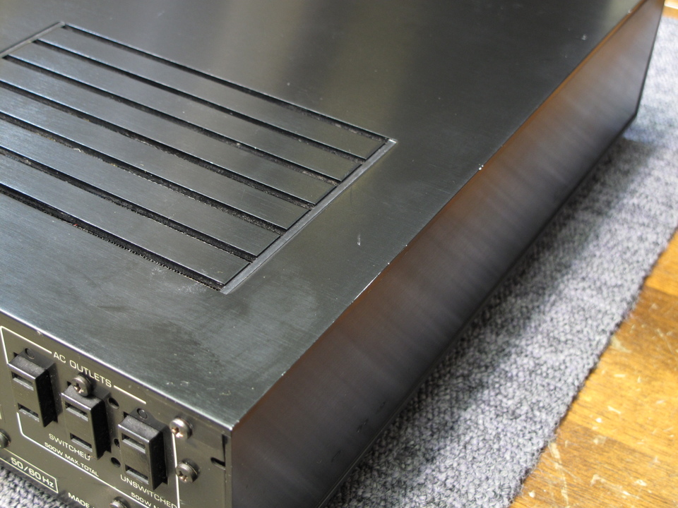 C-70 YAMAHA - 中古オーディオ 高価買取・販売 ハイファイ堂