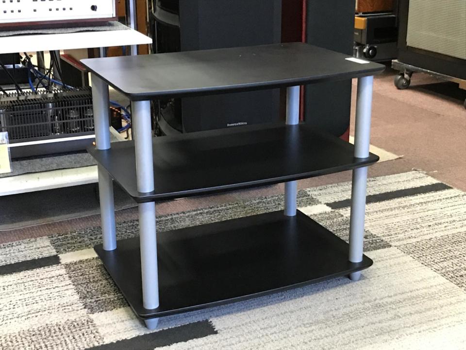 HS03BS SOUND MAGIC - 中古オーディオ 高価買取・販売 ハイファイ堂