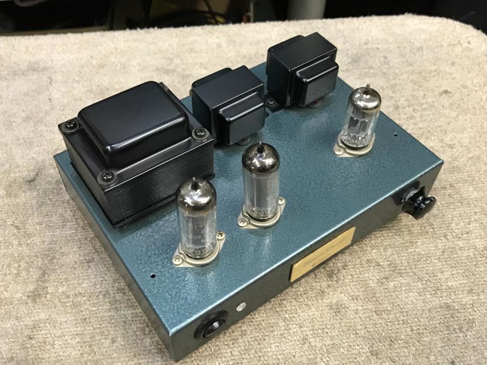 KA-43SE2 春日無線 - 中古オーディオ 高価買取・販売 ハイファイ堂