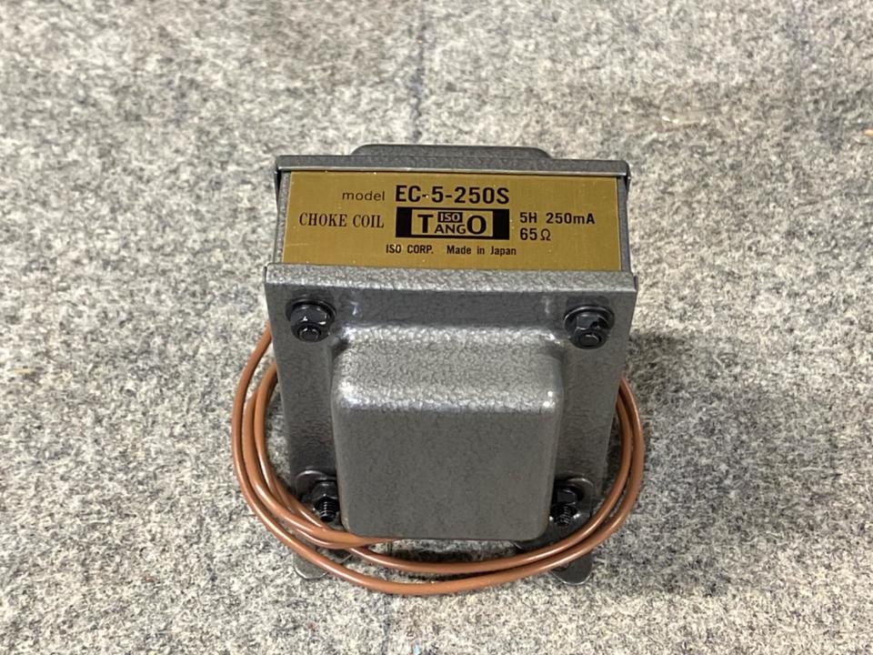 あんこ＠プロフ必読 ヨンベース DOD TT5-821-BR 中古品 2025年最新