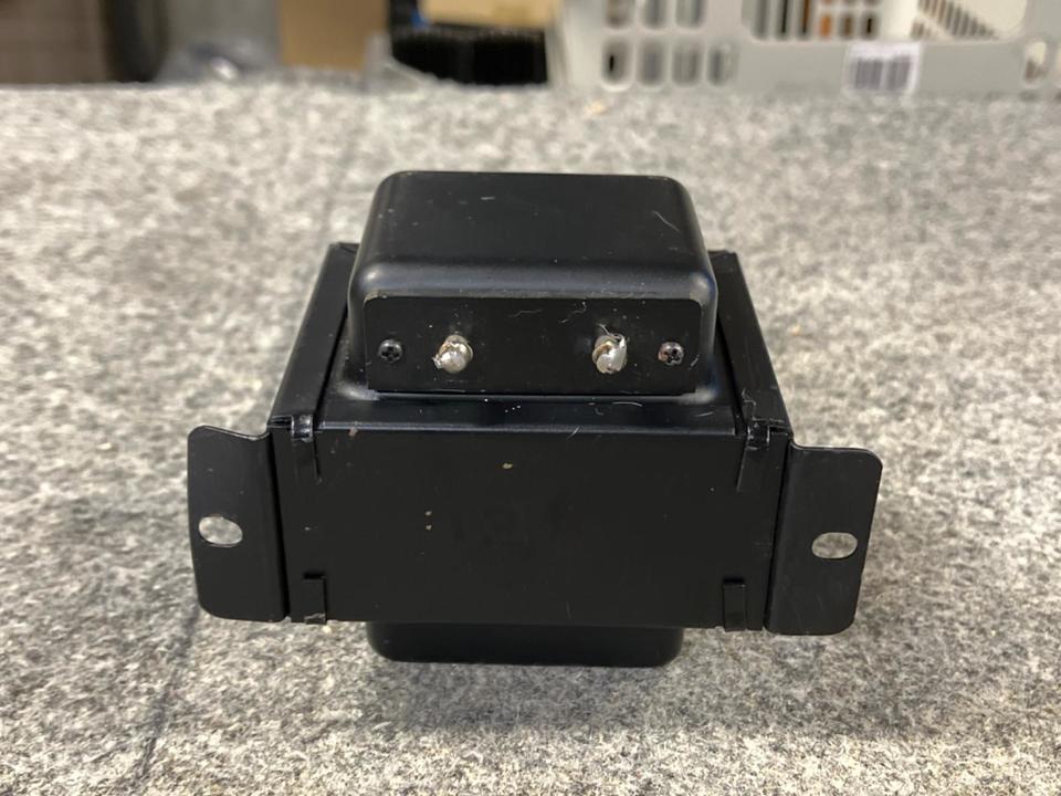 タンゴ TANGO MC-5-250D チョークトランス 1台 【公式通販】
