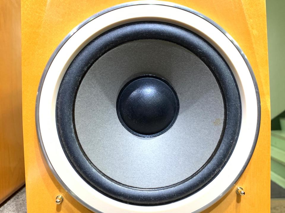 SX-L5 Victor - 中古オーディオ 高価買取・販売 ハイファイ堂