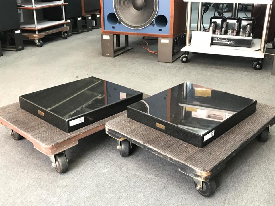 御影石ボード 石匠運慶 - 中古オーディオ 高価買取・販売 ハイファイ堂