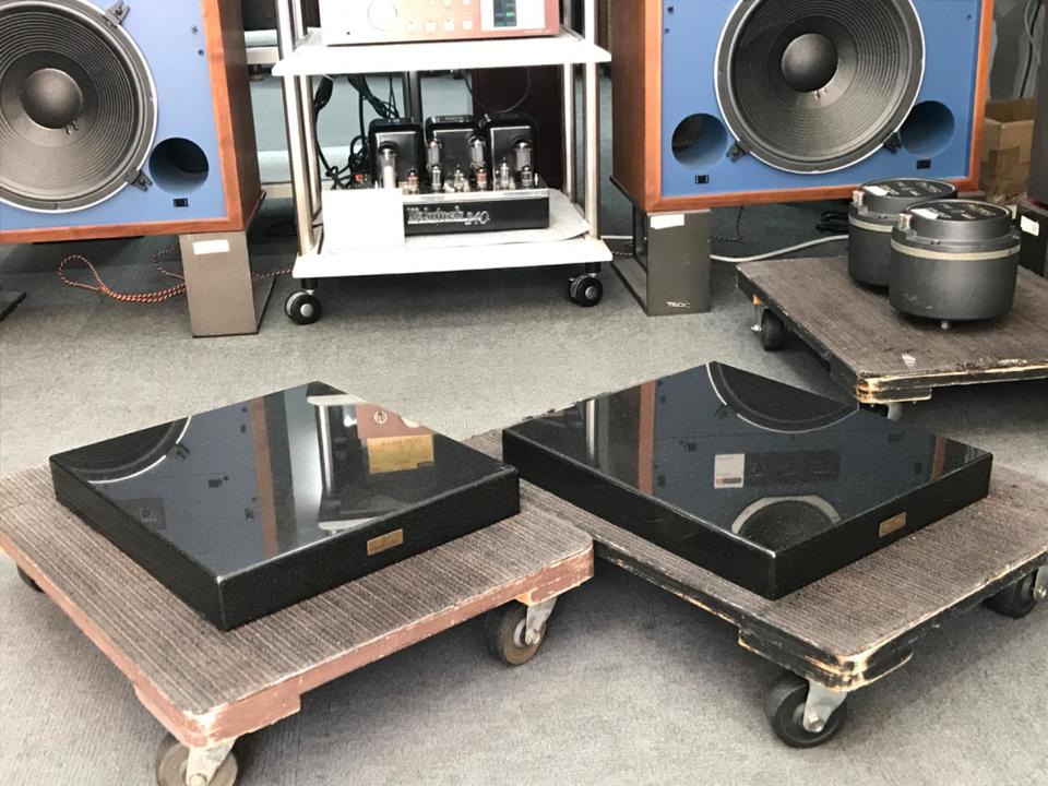 御影石ボード 石匠運慶 - 中古オーディオ 高価買取・販売 ハイファイ堂