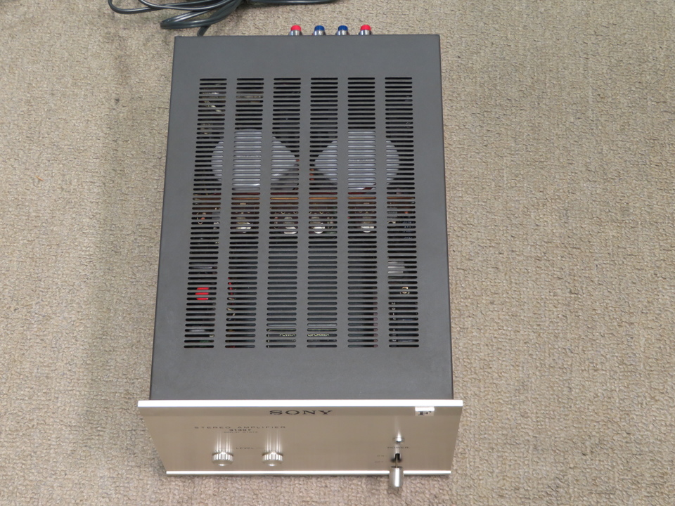 TA-3130F SONY - HiFi-Do McIntosh/JBL/audio-technica/Jeff Rowland