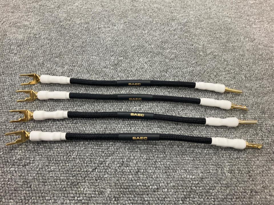 SJP-10 SAEC - 中古オーディオ 高価買取・販売 ハイファイ堂