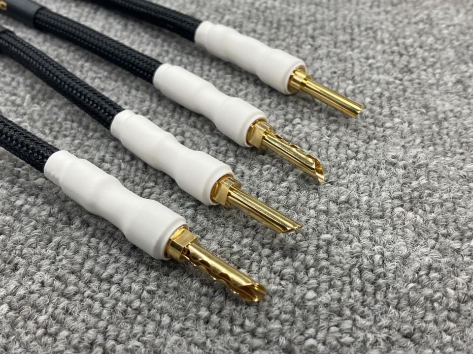 THORENS カートリッジ レコード 金メッキ端子　ジャンク THORENS カートリッジ レコード 金メッキ端子 ジャンク