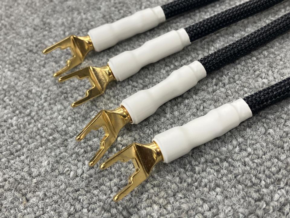 SJP-10 SAEC - 中古オーディオ 高価買取・販売 ハイファイ堂