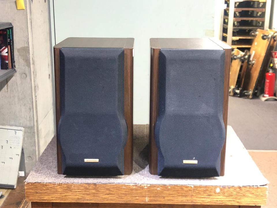 ★中古/KENWOOD LSF-555 LSF-555 KENWOOD - 中古オーディオ 高価買取・販売 ハイファイ堂