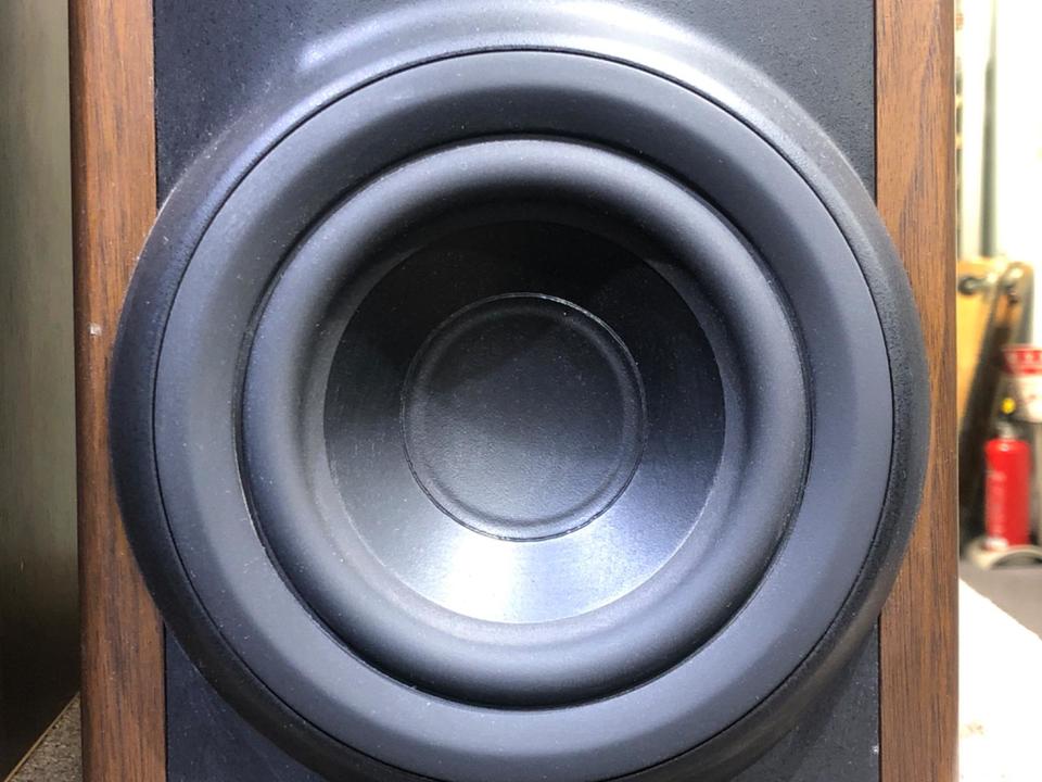LSF-555 KENWOOD - 中古オーディオ 高価買取・販売 ハイファイ堂