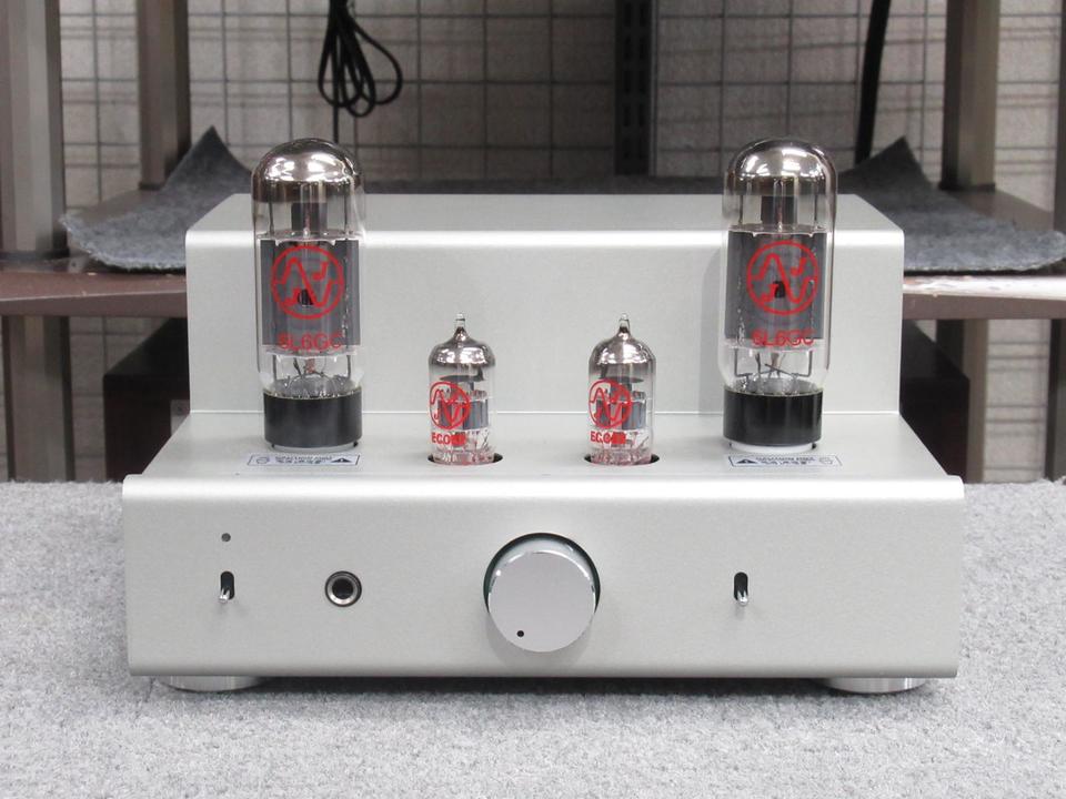TU-8200R ELEKIT - 中古オーディオ 高価買取・販売 ハイファイ堂