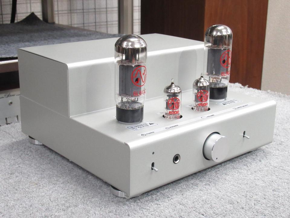TU-8200R ELEKIT - 中古オーディオ 高価買取・販売 ハイファイ堂