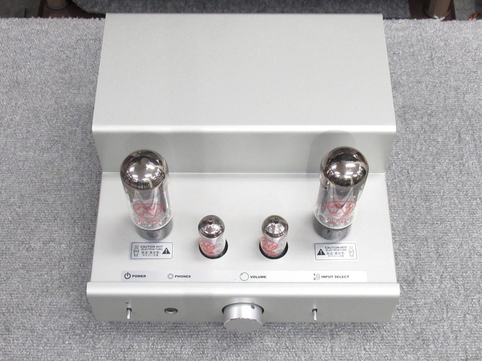 TU-8200R ELEKIT - 中古オーディオ 高価買取・販売 ハイファイ堂