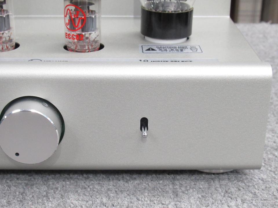 TU-8200R ELEKIT - 中古オーディオ 高価買取・販売 ハイファイ堂