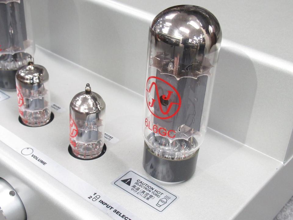 TU-8200R ELEKIT - 中古オーディオ 高価買取・販売 ハイファイ堂