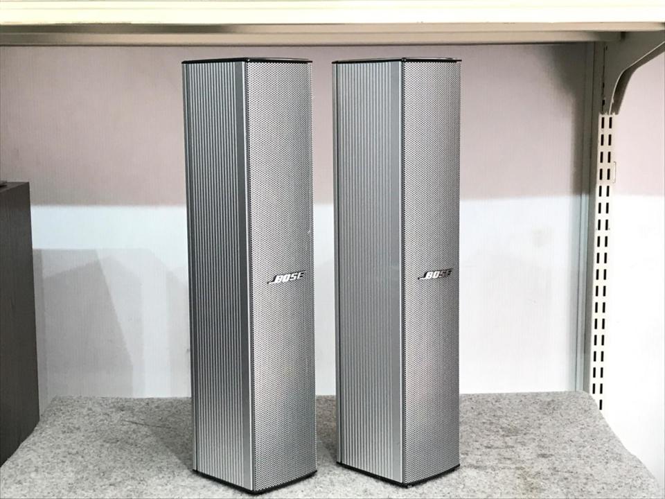 33WER-S BOSE - 中古オーディオ 高価買取・販売 ハイファイ堂