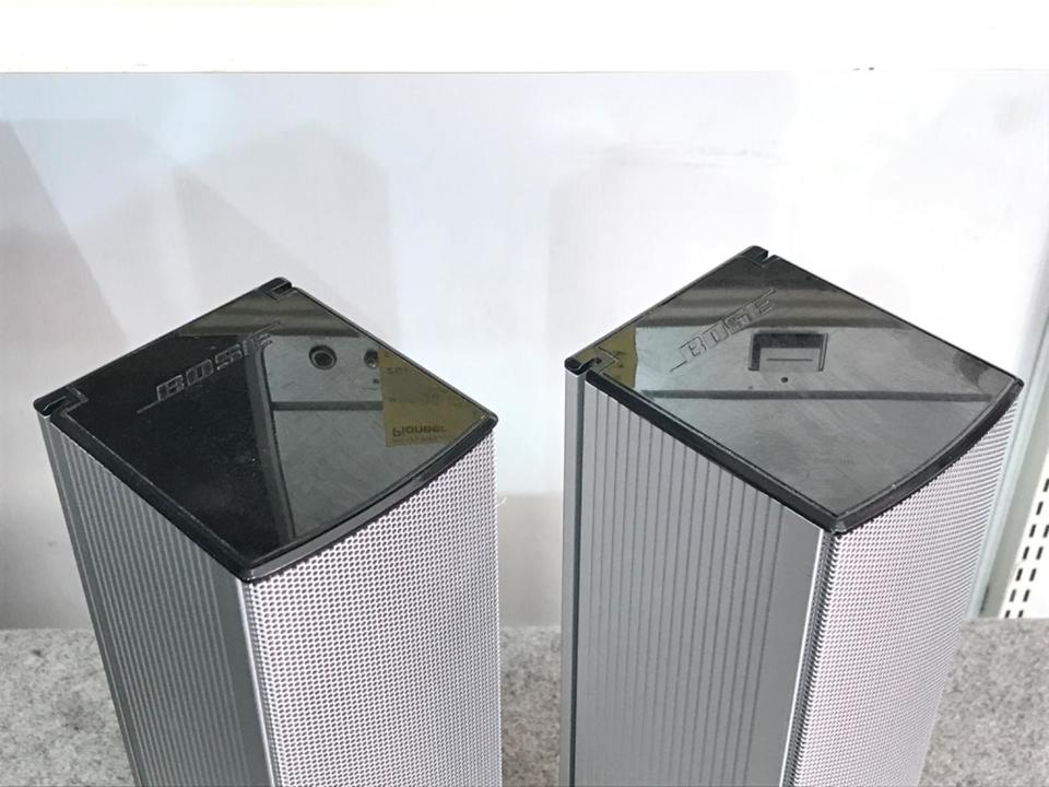 33WER-S BOSE - 中古オーディオ 高価買取・販売 ハイファイ堂