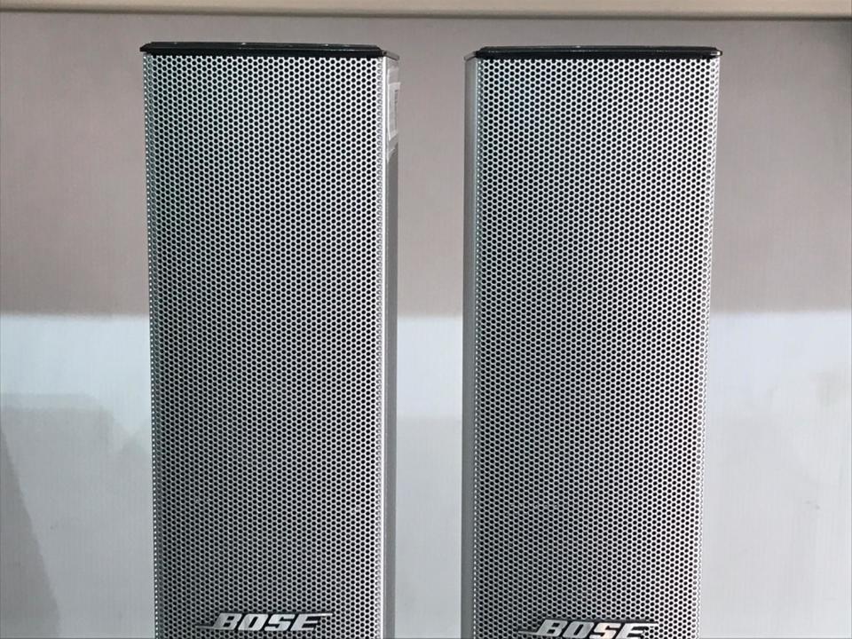 33WER-S BOSE - 中古オーディオ 高価買取・販売 ハイファイ堂