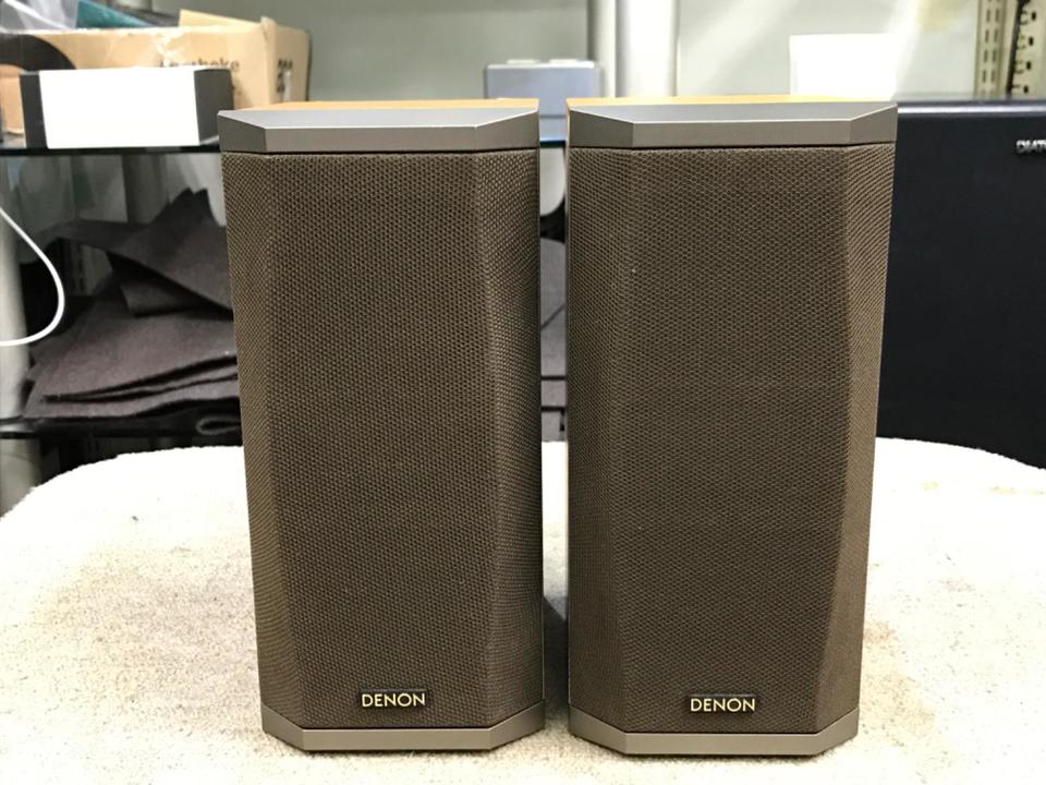 SC-V11 DENON - 中古オーディオ 高価買取・販売 ハイファイ堂