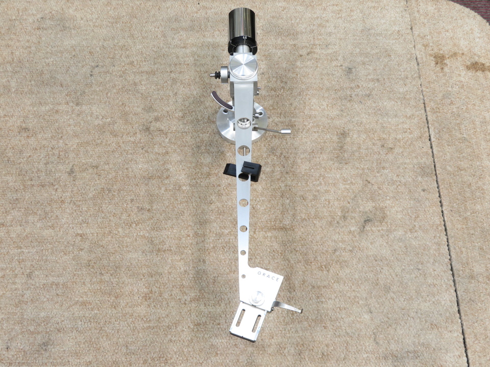 G-704 GRACE - 中古オーディオ 高価買取・販売 ハイファイ堂