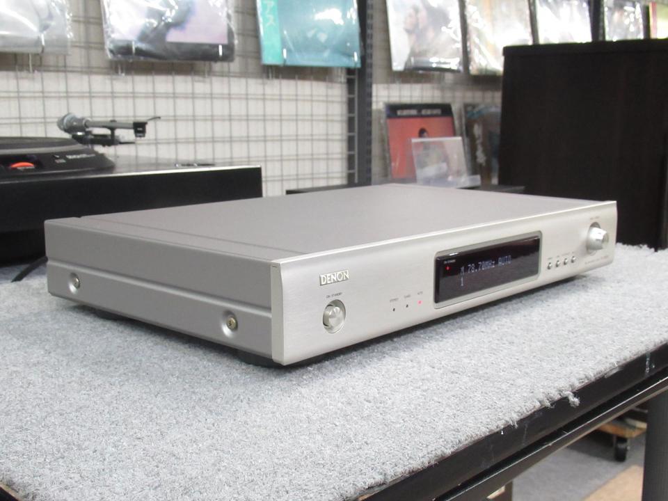 TU-1500AE DENON - HiFi-Do McIntosh/JBL/audio-technica/Jeff Rowland