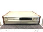 DCD-1630G