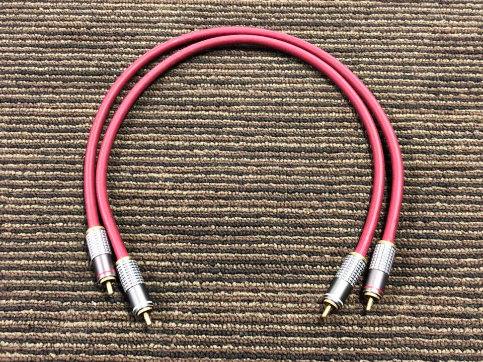 audio technica AT6110 audio technica AT6110