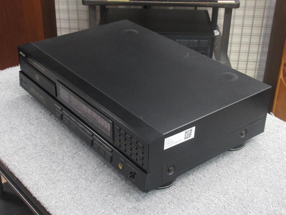 XL-Z521 Victor - 中古オーディオ 高価買取・販売 ハイファイ堂