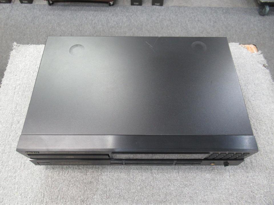 XL-Z521 Victor - 中古オーディオ 高価買取・販売 ハイファイ堂