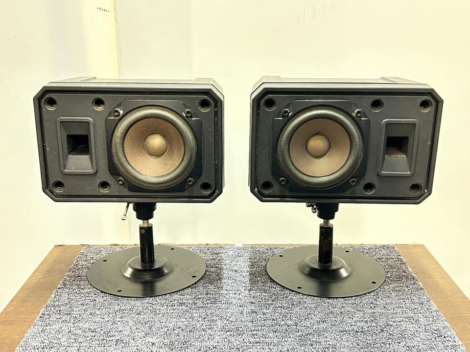 LS-10A marantz - 中古オーディオ 高価買取・販売 ハイファイ堂