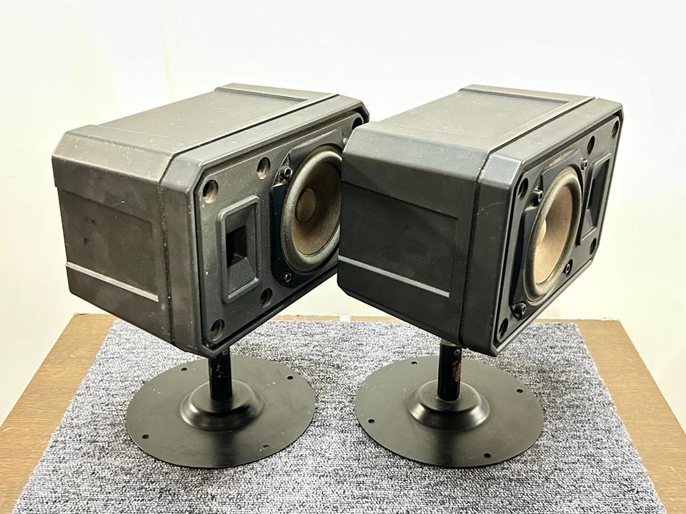 LS-10A marantz - 中古オーディオ 高価買取・販売 ハイファイ堂