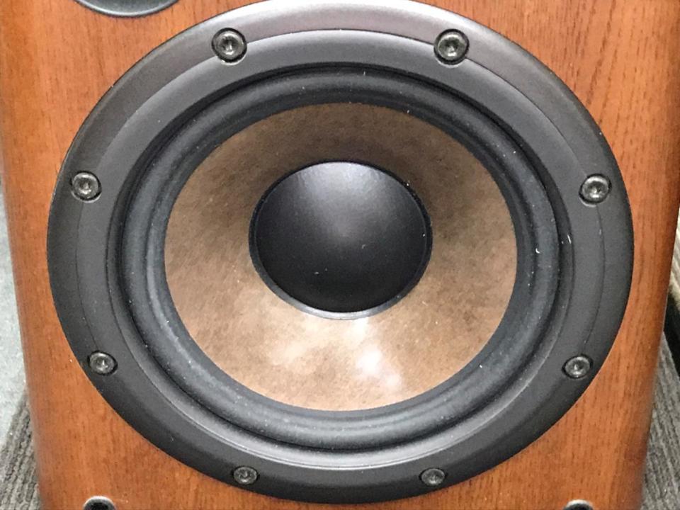 D-77MRX ONKYO - 中古オーディオ 高価買取・販売 ハイファイ堂