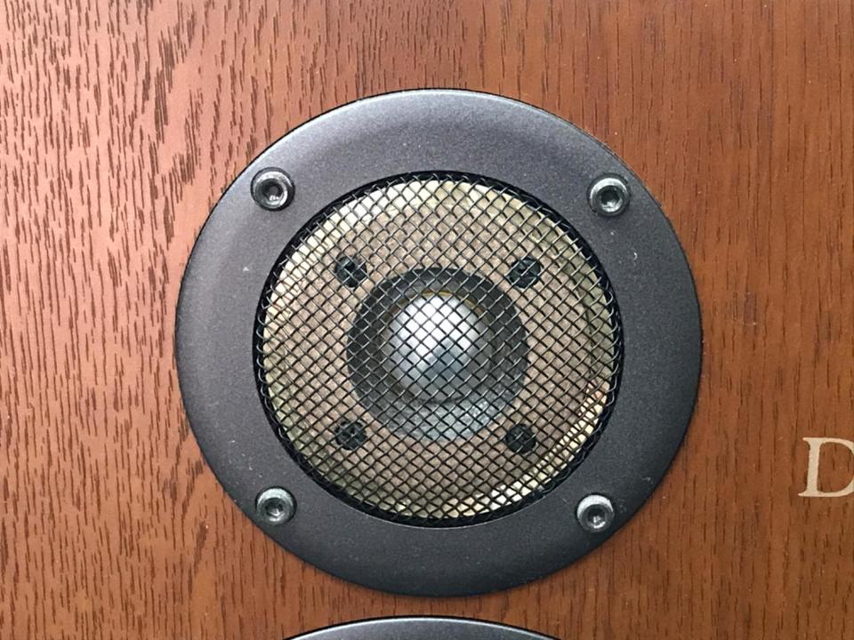D-77MRX ONKYO - 中古オーディオ 高価買取・販売 ハイファイ堂