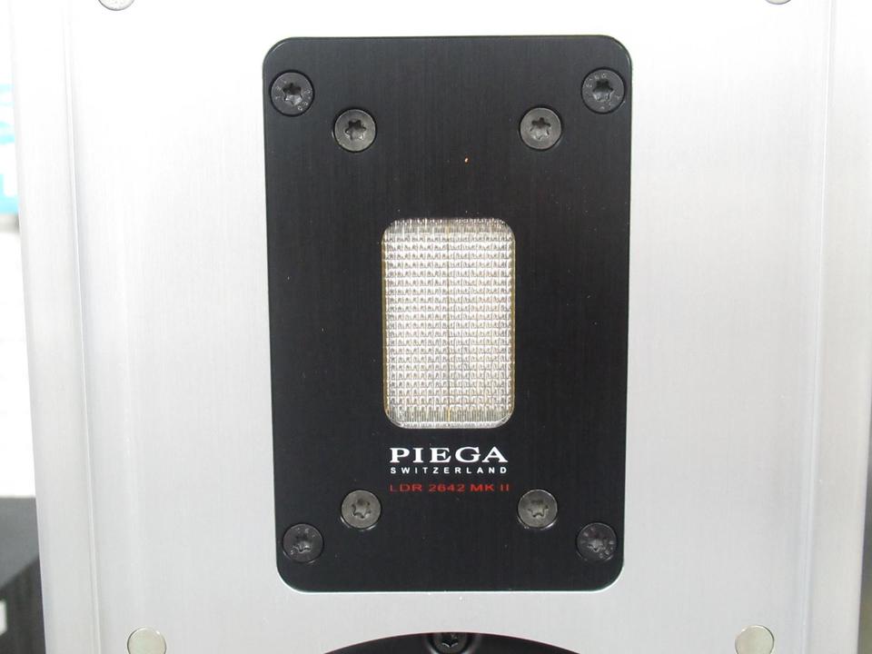 美品　PIEGA Classic 3.0 元箱　定価16万 美品 PIEGA Classic 3.0 元箱 定価16万 - メルカリ