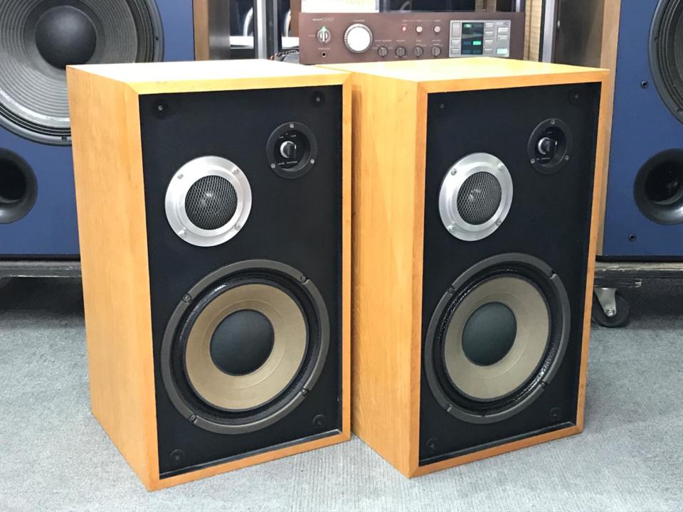 HS-325 Lo-D - 中古オーディオ 高価買取・販売 ハイファイ堂