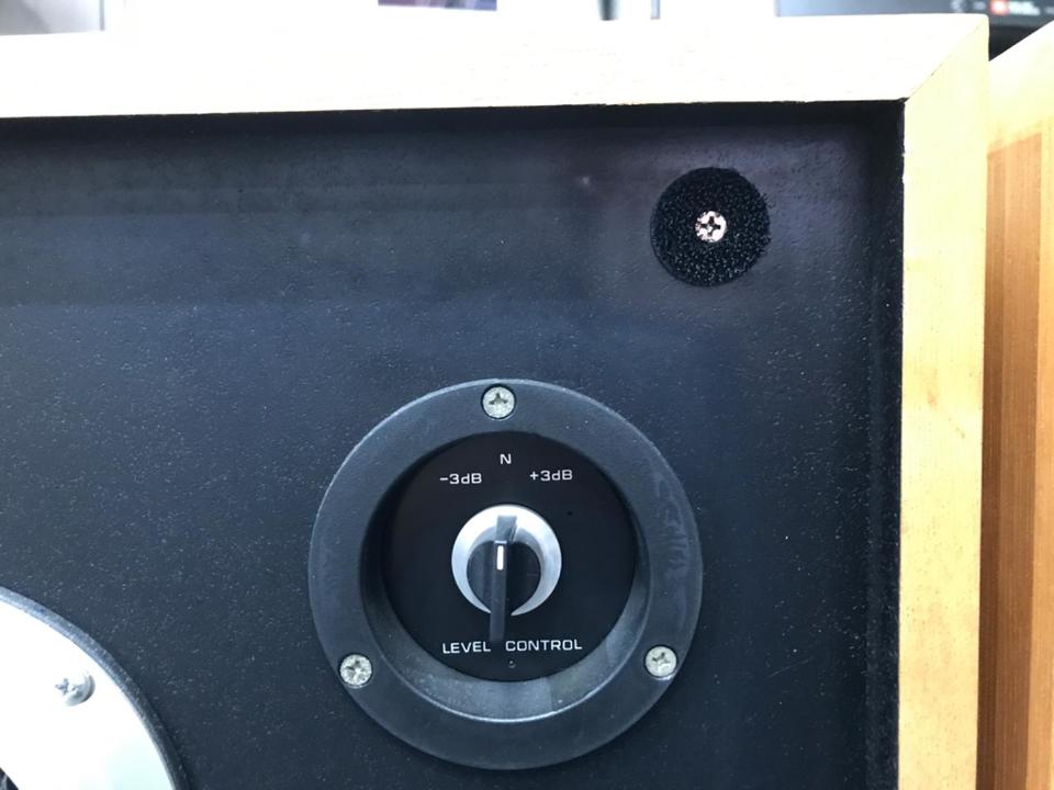 HS-325 Lo-D - 中古オーディオ 高価買取・販売 ハイファイ堂