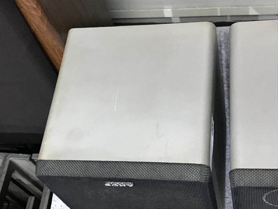 SS-91 SONY - 中古オーディオ 高価買取・販売 ハイファイ堂