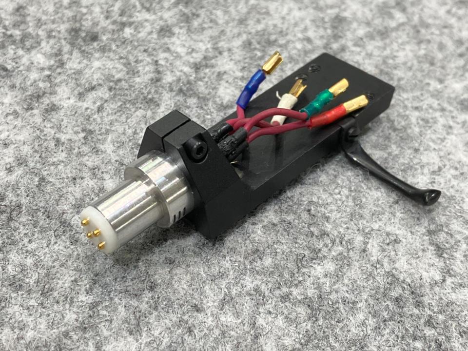 専用　自己紹介必読さま　Fontaine5000s 12デックセット MTTB 1,5 - 超小型端子台 - 1414129 | Phoenix Contact