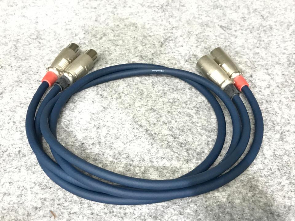 LC-10A/1.0m Accuphase - 中古オーディオ 高価買取・販売 ハイファイ堂