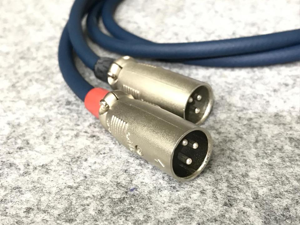 LC-10A/1.0m Accuphase - HiFi-Do McIntosh/JBL/audio-technica/Jeff