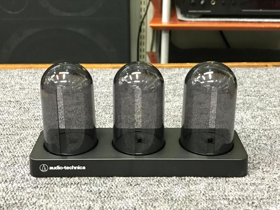 AT6003R audio-technica - 中古オーディオ 高価買取・販売 ハイファイ堂