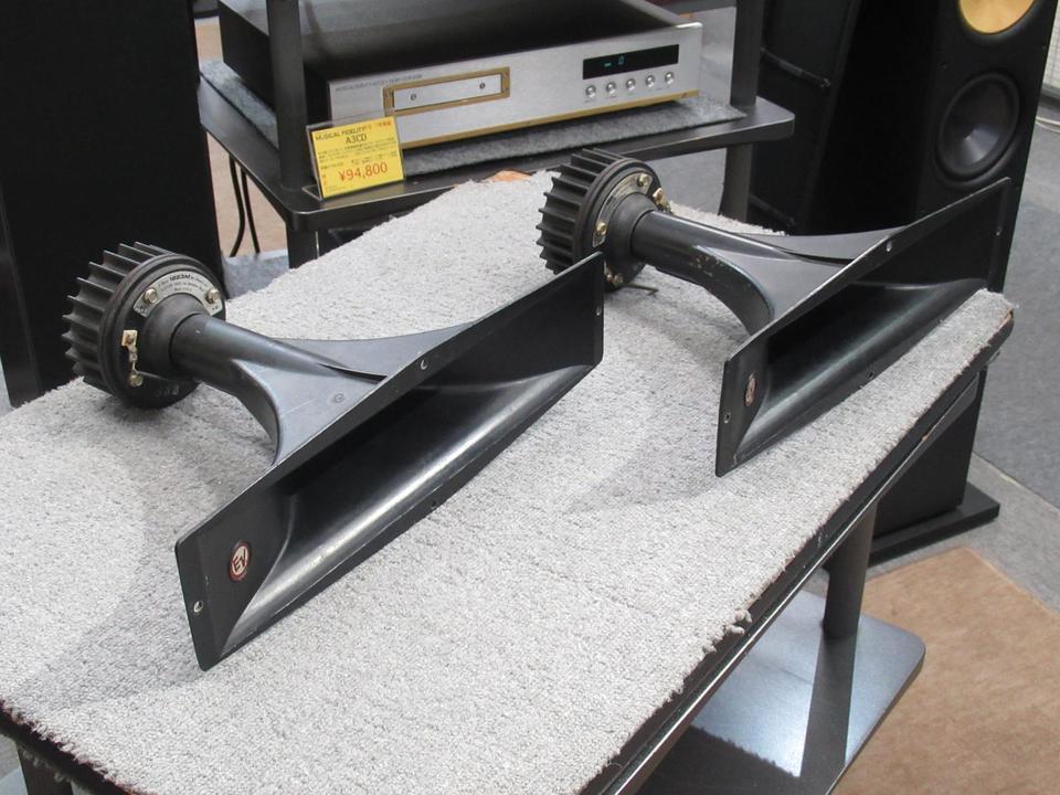 1823M+8HD Electro Voice - 中古オーディオ 高価買取・販売 ハイファイ堂