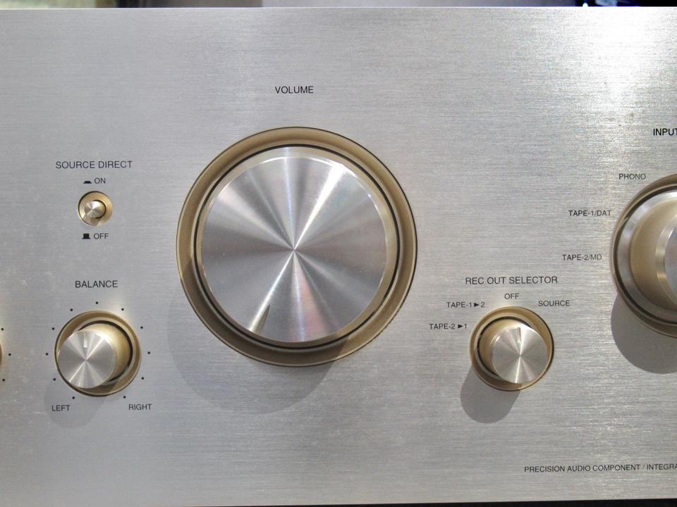 PMA-S10/3 DENON - HiFi-Do McIntosh/JBL/audio-technica/Jeff