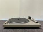 SL-1600
