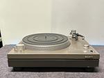 PS-6750