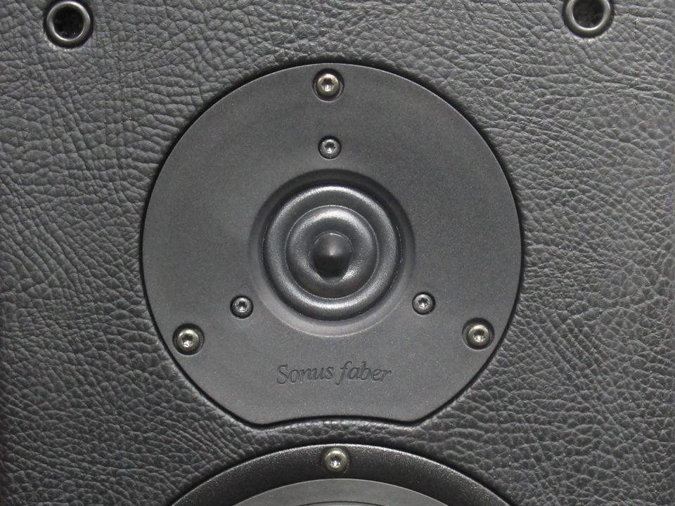 Grand Piano Domus Sonus Faber - 中古オーディオ 高価買取・販売